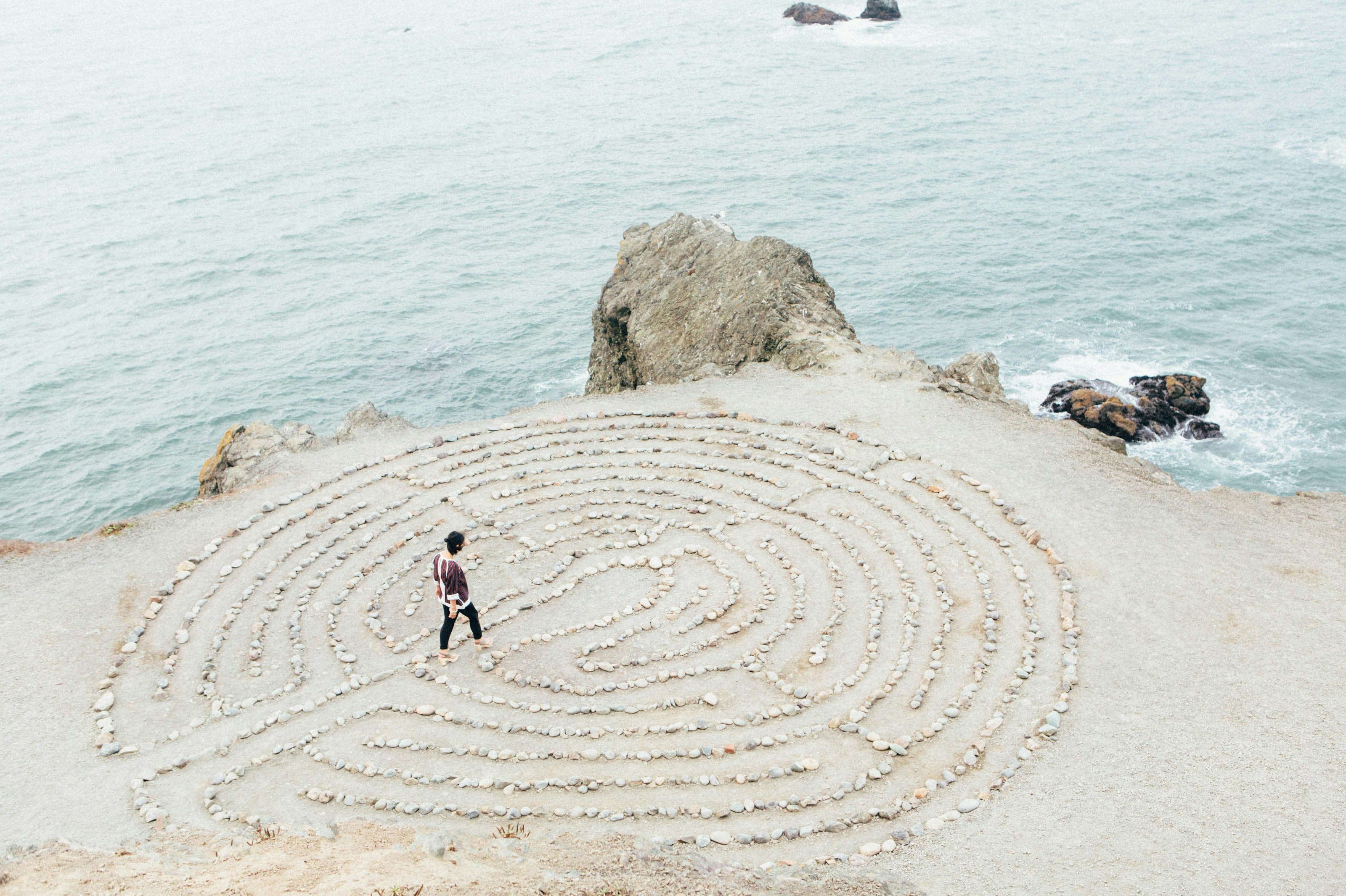 Individual Psychotherapy